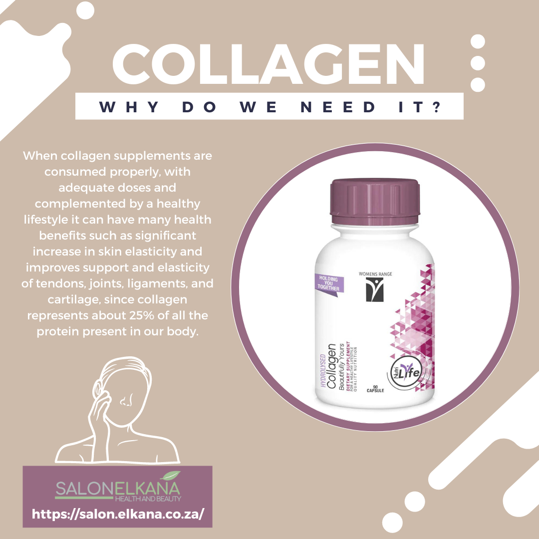 Collagen (1)