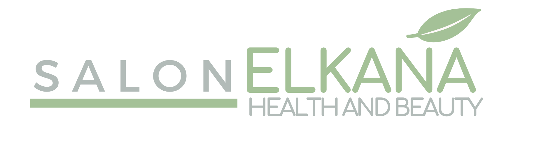 Salon Elkana New Logo_Png White Background (1)