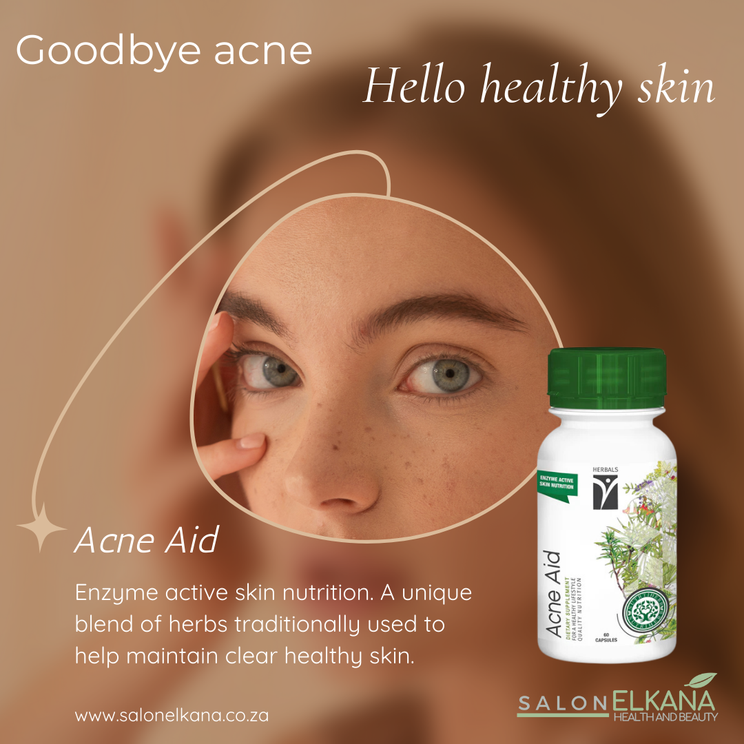 Acne aid (1)